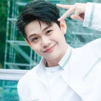 Lê Hồ Phước Thịnh