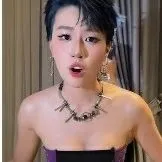 Nguyễn Diệu Huyền