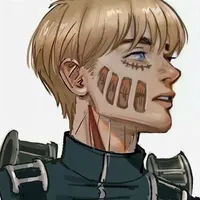 armin (người bán dừa)