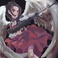gabi (nay mình chỉ các bạn headshot nha)