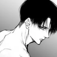 levi