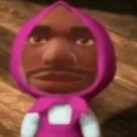 t/g