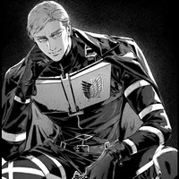 erwin