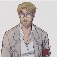 zeke (sọ dừa 2)