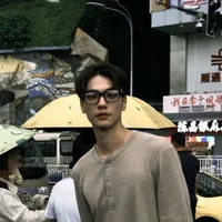 Keng Harit