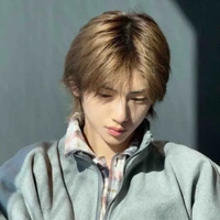 Kim Juhoon