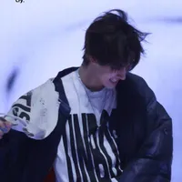 Eom Seonghyeon