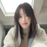 Han Sara