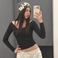 Thanh Thảo