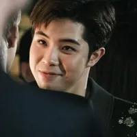 Nguyễn Xuân Bách[Mason Nguyen]