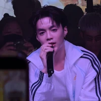 Đặng Thành An