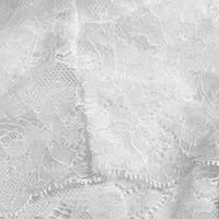 các nhân vật phụ — Ƹ̵̡Ӝ̵̨̄Ʒ