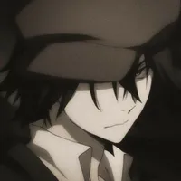Ranpo.