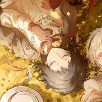 Akutagawa.