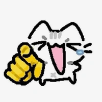 All
