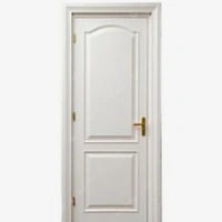 cái cửa (em iu của má mà)