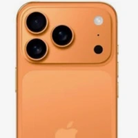 iphone đezp trai