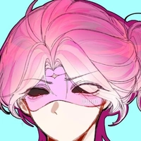 beta(sói)