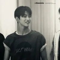 Ahn keonHo