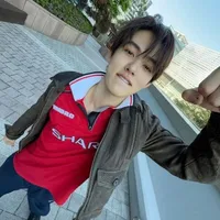 Eom seoghyeon