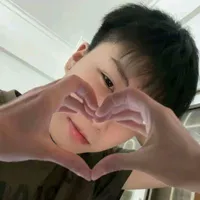 Gia Bảo