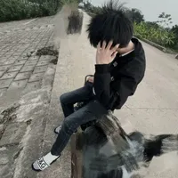 Thái Hoàng