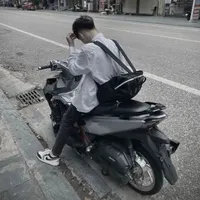Tuấn Anh