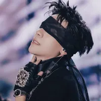 Lê Quang Hùng