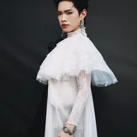 Nguyễn Thanh Pháp