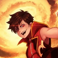 Noob Lửa