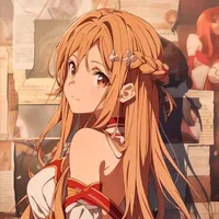 Asuna