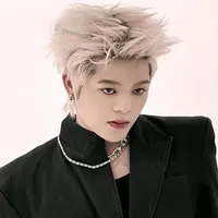 Nguyễn Quang Anh/hắn/Rhyder/Vuacủayêutộc