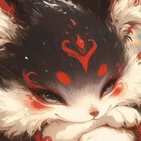 Hình dạng của Minh Su