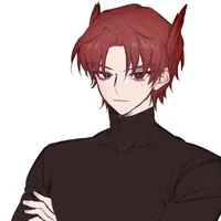 Sammy💢(mỏ hỗn)