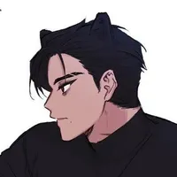 Ray👀(Ck của mẻ yumeko)