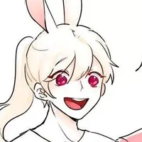 Lina💝(cute)