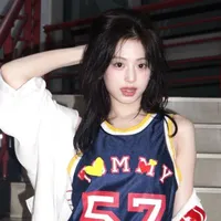 Jung ahyeon