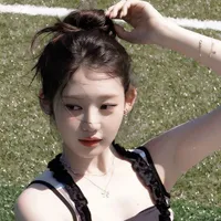lee dain-rora