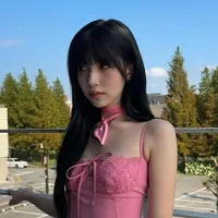 mina-cô giáo môn checkmap