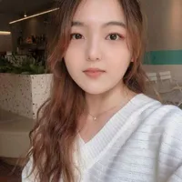 seo shin ae