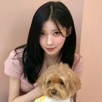 enami asa