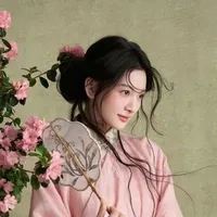 Nguyễn Huyền Anh