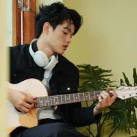 Bùi Trường Linh