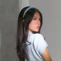 Nguyễn Thảo Linh
