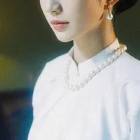 Bà Hội Nguyễn - Kim Ngân