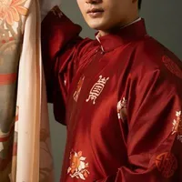 Ông Hội Nguyễn - Trường Hải