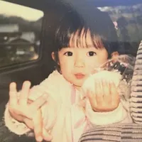 Nguyễn Huyền Anh - 7 tuổi