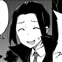Mori Ougai
