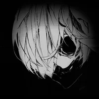 Dazai Osamu