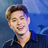 Trần Đăng Dương